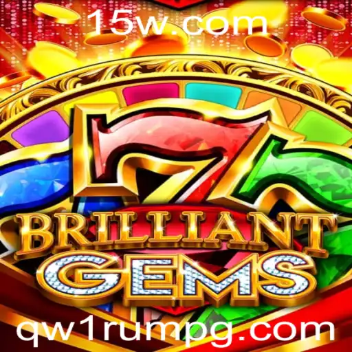 Tudo Sobre BrilliantGems: O Desafio Estratégico do Momento