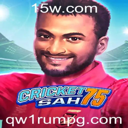 Explorando o Fascinante Mundo de CricketSah75: O Jogo Revolucionário