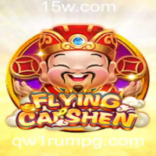 Explorando o Mundo Vibrante de FlyingCaiShen: Um Jogo Inovador com Atrações Culturais