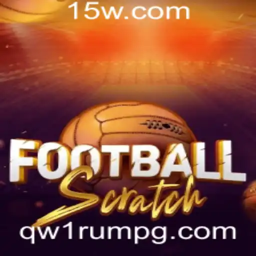FootballScratch: Revolucionando o Modo de Jogar Futebol