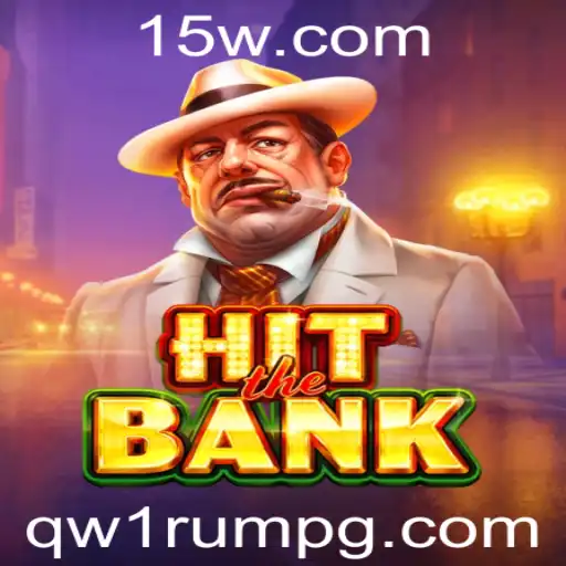 HitTheBank: Um Jogo de Estratégia e Habilidade