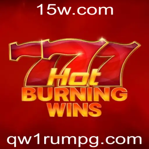 Descubra o Mundo Empolgante de HotBurningWins