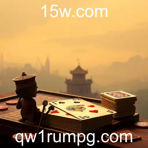 Gaming Experience w1 rumpg - 800+ Premium and Exclusive Games