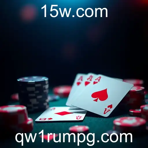 Gaming Experience w1 rumpg - 800+ Premium and Exclusive Games