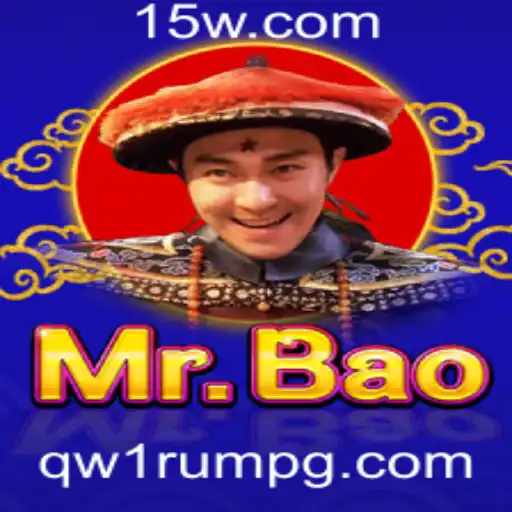 Explorando o Fascinante Mundo do Jogo MrBao