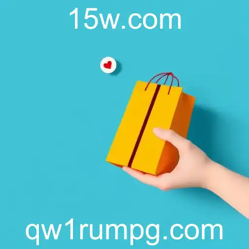 Gaming Experience w1 rumpg - 800+ Premium and Exclusive Games