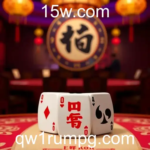 Security and Trust w1 rumpg - International Licenses and Certifications