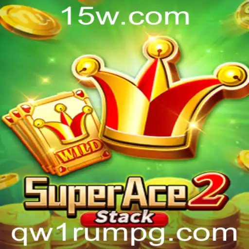 Descubra o Mundo Excitante de SuperAce2: Um Jogo de Role-Playing Único