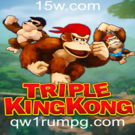 Descubra as Aventuras de TripleKingKong: Um Mergulho nas Regras e Desafios