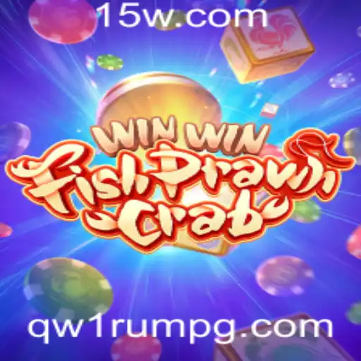 Descobrindo WinWinFishPrawnCrab: Um Jogo Clássico Modernizado