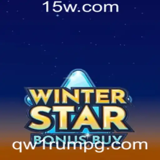 Explorando o Fascinante Mundo de WinterStarBonusBuy