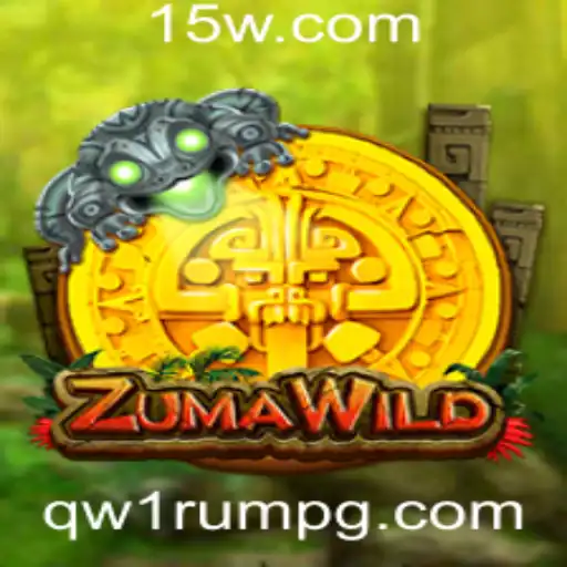 Tudo sobre ZumaWild: Descrição, Introdução e Regras do Jogo